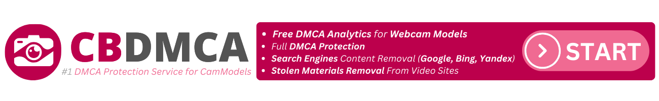 Join Ysabell_Viveris DMCA