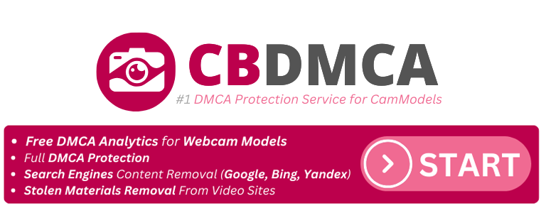 Join Ysabell_Viveris DMCA