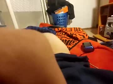 Profile of 10inchstudd69