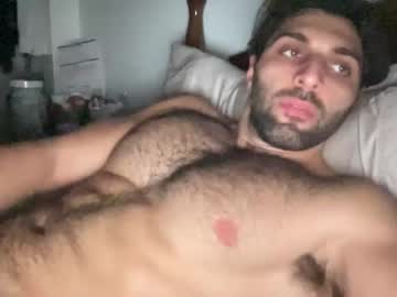 Profile of 69_aalpha_m0delfforyou1