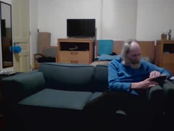 Profile of 69allnighter4ever