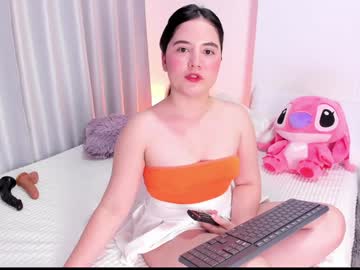 abbyfoxx_