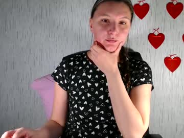 Profile of agnete_