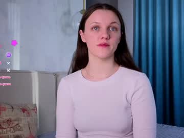 Profile of ainsleygossett