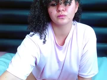 Profile of alasmith_