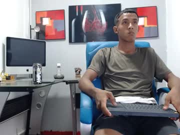 Profile of alejandro_cazas21