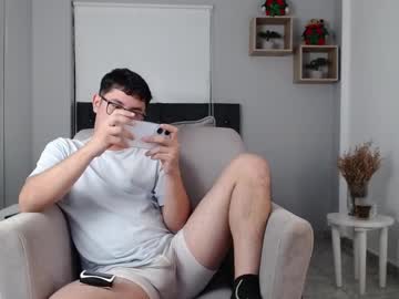 Profile of alejo_dimario