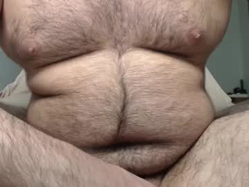 Profile of alex_pumping