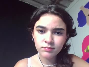 Profile of alice14cullen