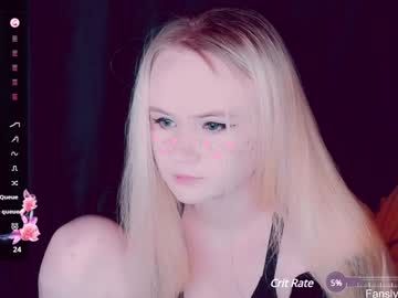 Profile of alicenya