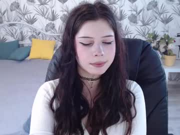 Profile of alicewillsen