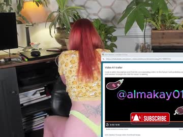 almakay01