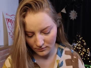 Profile of alodiaarness