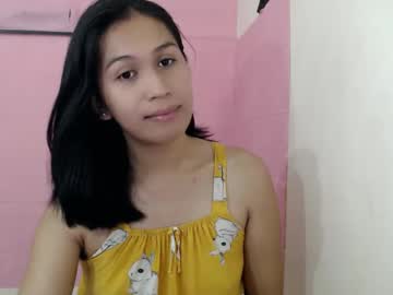 Profile of alwaysbemybaby69x