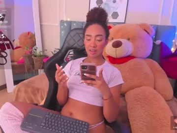 Profile of amber__sanchez