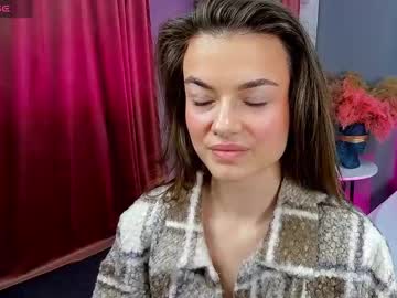 ameli_lorans