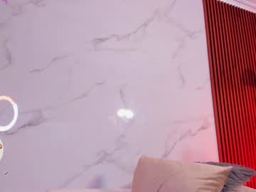 Profile of amelie_leigh
