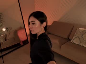 amyarmstrong