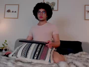 Profile of andre_cole