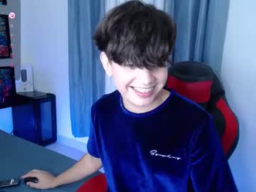 andyboy_19