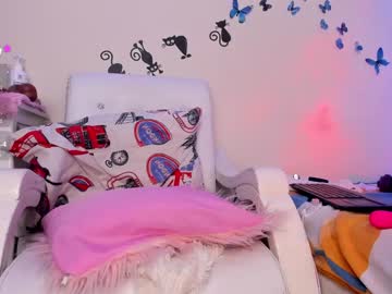 anita_big31