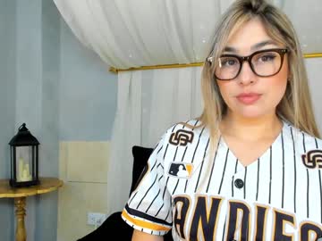 Profile of annavictoria__