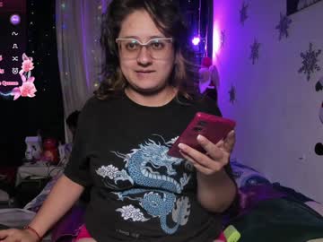 Profile of annie_bigboobs_