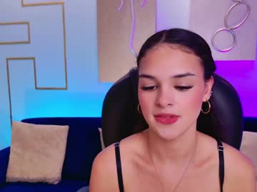 Profile of aprilrhodes_
