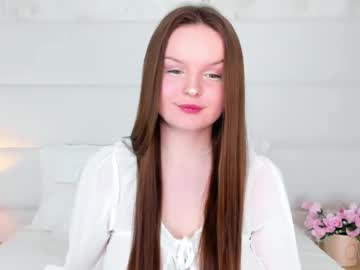 Profile of arianarai