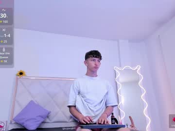 aron_tay