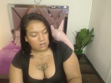 Profile of arthemisa_tay