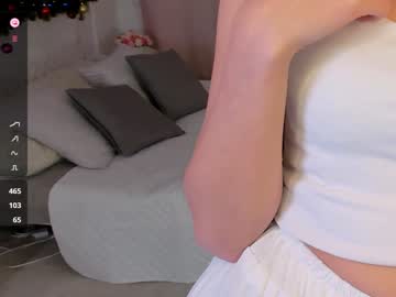 Profile of ashley_swan