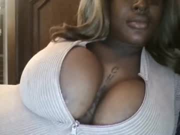 Profile of ashleystarxxx01