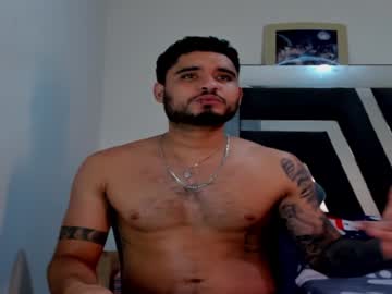 Profile of austintorres_