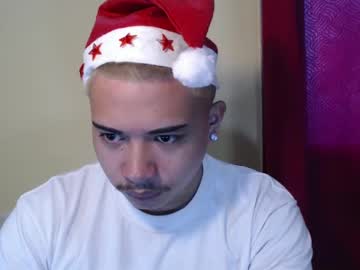 Profile of badboy_hanns