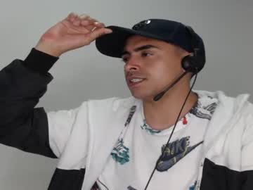 Profile of badjuanhot