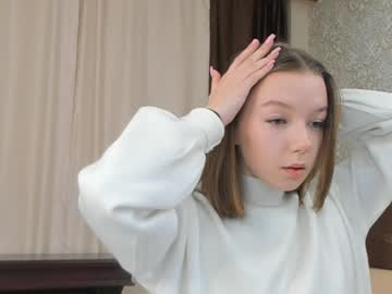 Profile of beatrixfrake