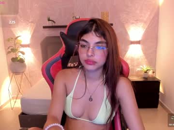 Profile of bella_cloe_