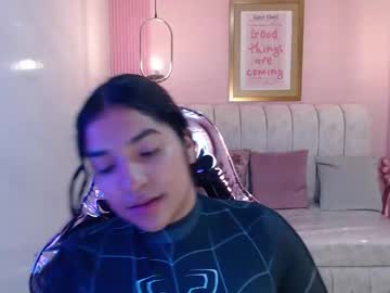 Profile of berry_sub