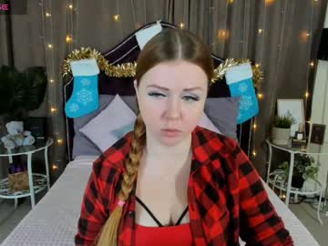 bettyurbane