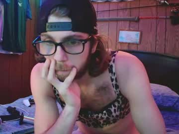 Profile of bigdickdaddyalex30
