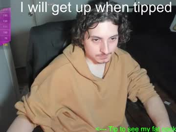 Profile of bigdickplaya101