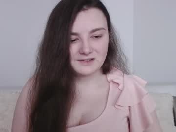 Profile of black_cherryy__