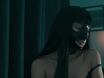 Profile of bloodcountess