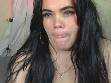blue_angel33