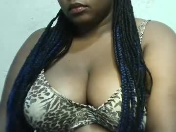 Profile of boobvherry