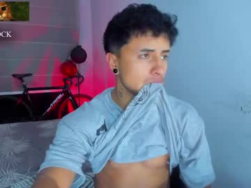 Profile of boylatin_777