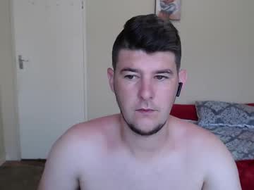 brendansexyboy098754