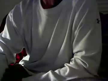 Profile of brett_burg412