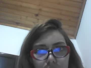 Profile of britney_04